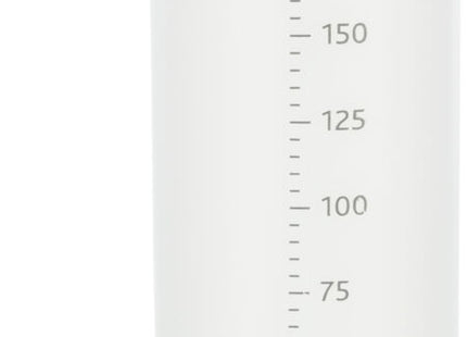 Trixie Tränke mit Drahthalter Kunststoff 250 ml 12 Stk