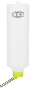 Trixie Tränke mit Drahthalter Kunststoff 450 ml 12 Stk