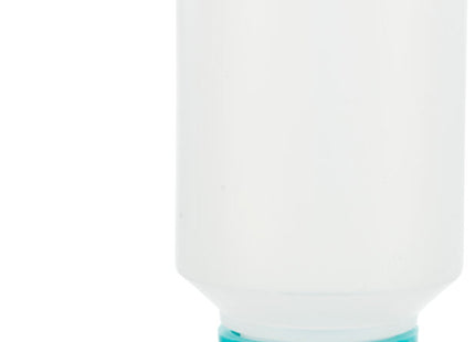 Trixie Kleintiertränke - Robuste Trinkflasche für Kleintiere, ideal für Kaninchen, Meerschweinchen und Hamster. BPA-frei und leicht zu befestigen