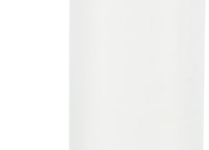 Trixie Kleintiertränke - Robuste Trinkflasche für Kleintiere, ideal für Kaninchen, Meerschweinchen und Hamster. BPA-frei und leicht zu befestigen