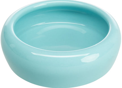 Trixie Keramiknapf – Nager, 100ml, verschiedene Farben