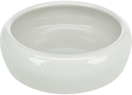 Trixie Keramiknapf – Nager, 100ml, verschiedene Farben