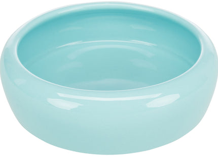 Trixie Keramiknapf – Nager, 100ml, verschiedene Farben