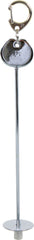 Trixie Fruchthalter Metall 20 cm