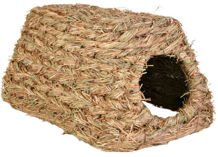 Trixie Grashaus für Kleintiere