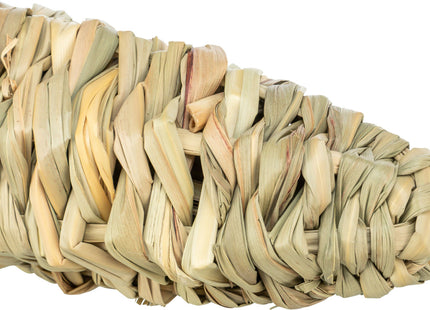 Trixie Karotte - Nagerspielzeug aus Naturmaterial