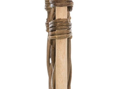 Trixie Agility-Set – Holz, Hürde und Ring