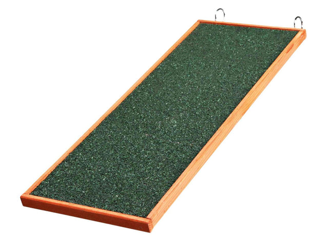 Trixie Holzrampe Kleintierkäfige 50 cm