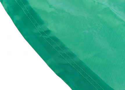 Trixie Natura Netz mit Sonnenschutz für 6250 / 6253