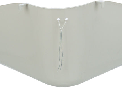 Trixie Eck-Toilette für Kleintiere