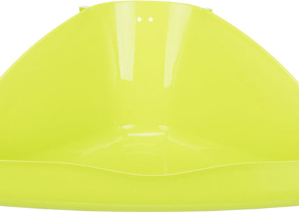 Trixie Eck-Toilette für Kleintiere