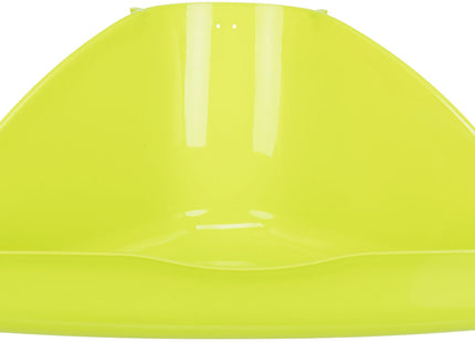 Trixie Eck-Toilette für Kleintiere