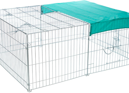 Trixie Sonnenschutz für Freigehege