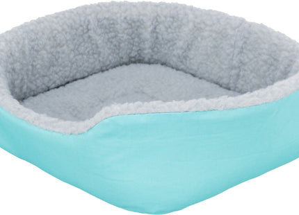 Trixie Nagerkuschelbett