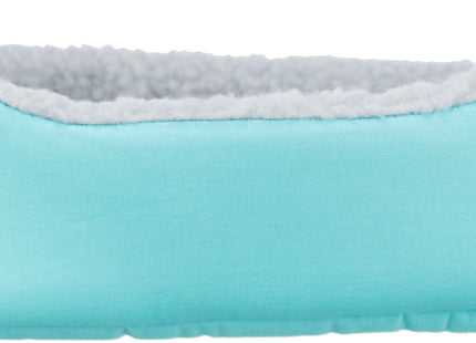 Trixie Nagerkuschelbett