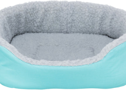 Trixie Nagerkuschelbett