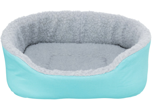 Trixie Nagerkuschelbett