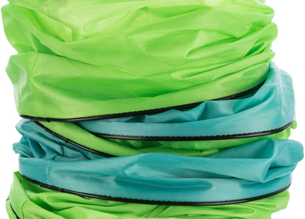 Spieltunnel für Kaninchen von Trixie in verschiedenen Farben