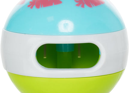 Trixie Snackball für Kaninchen, verstellbare Öffnung