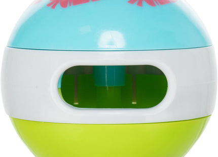 Trixie Snackball - Kaninchen-Spielzeug ø6cm