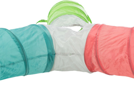 Trixie Spieltunnel für Kaninchen