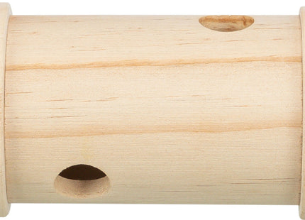 Trixie Snack Roll, Holz, unbehandelt