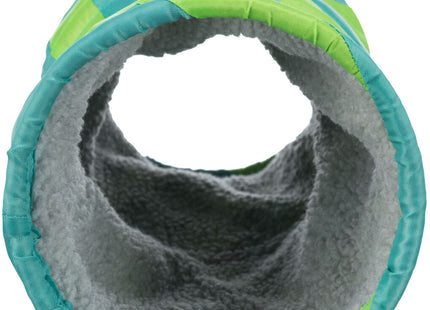 Trixie - Kuscheltunnel für Kleintiere