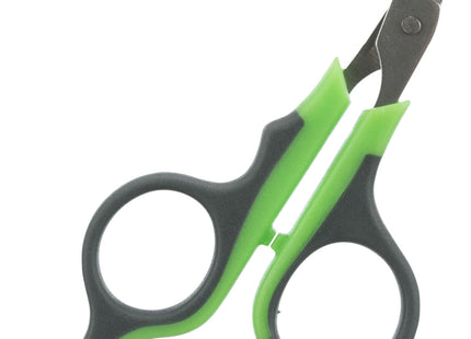 Trixie In Style Krallenschere für Nager 8 cm