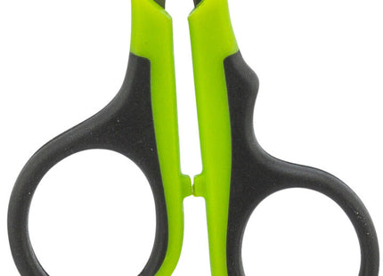 Trixie In Style Krallenschere für Nager 8 cm