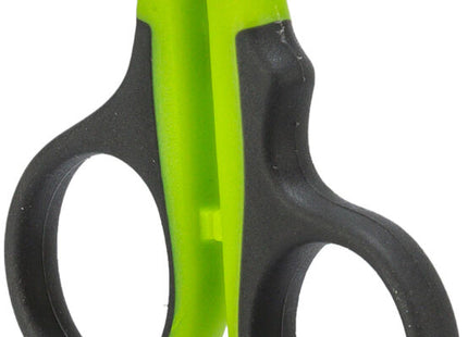 Trixie In Style Krallenschere für Nager 8 cm