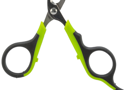 Trixie In Style Krallenschere für Nager 8 cm