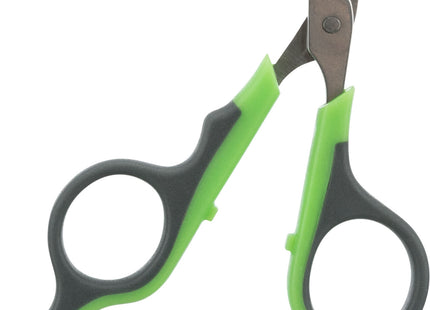 Trixie In Style Krallenschere für Nager 8 cm