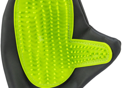 Trixie In Style Kleintier Nager-Handschuh - Hochwertiger Handschuh für die Pflege von Nagetieren