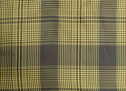 Trixie Regenmantel Vimy - Hundemantel gelb XS