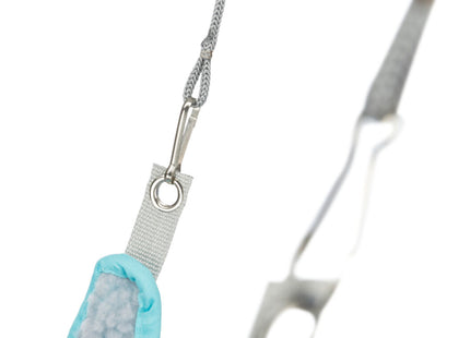 Trixie Hängematte für Kleintiere - Gemütliche Schlafmöglichkeit für Nagetiere und andere kleine Haustiere