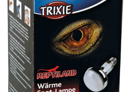 Trixie Wärme-Spotlampe