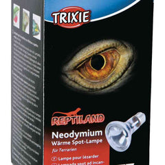 Trixie Neodym.Wärm.Spot-Lampe