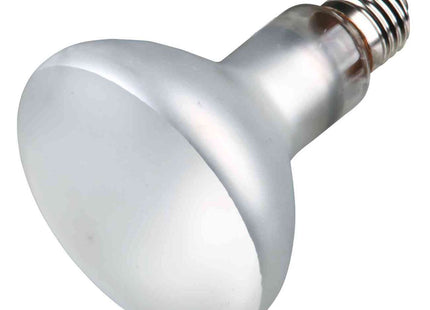 Trixie ProSun Mixed D3 UV-B Lampe selbststartend Weiss
