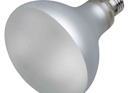Trixie ProSun Mixed D3, UV-B Lampe, selbststartend