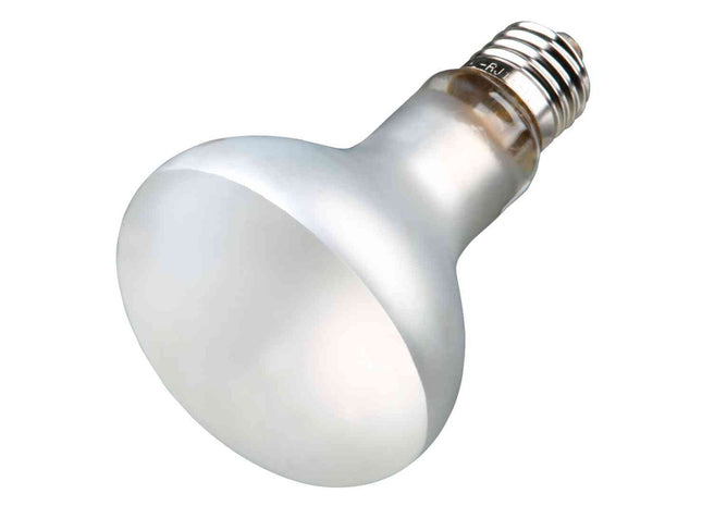 Trixie Mini ProSun Mixed D3 - UV-B Lampe, 70W