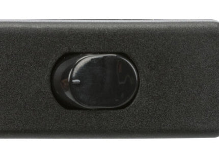 Trixie Pro Socket - hängende Porzellanfassung 160W