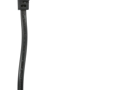 Trixie Set Porzellanfassung Pro Socket, hängend, max. 160W