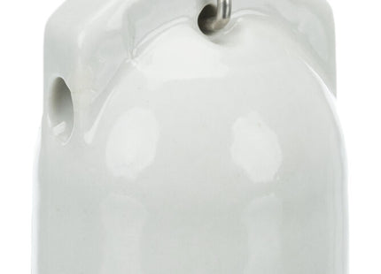 Trixie Pro Socket - hängende Porzellanfassung 160W