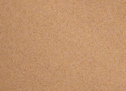 Trixie Basissand – feinkörniger gelber Terrariensand