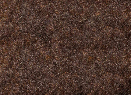 Trixie Naturhumus Bodensubstrat für Terrarien