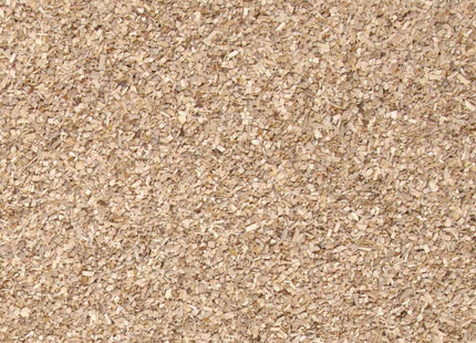 Trixie Buchenhack Terrarien-Substrat feine Körnung 10L