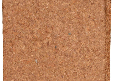 Trixie Kokosfaserhumus - gepresstes Substrat, 6x2L