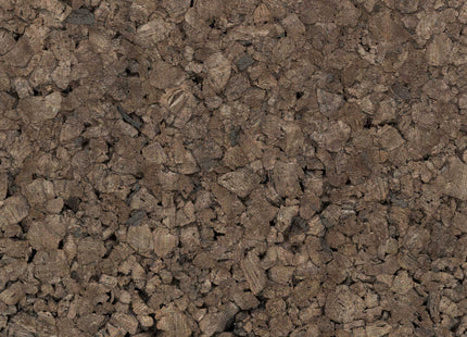 Trixie Rück-/Seitenwand Schwarzkork, gepresst, M