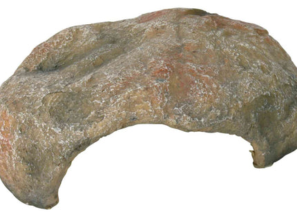 Trixie Reptilienhöhle – gross, naturfarben, 30x25x10cm