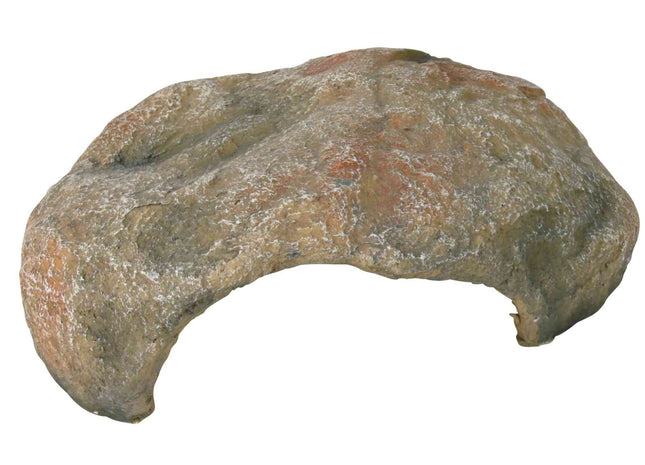 Trixie Reptilienhöhle – gross, naturfarben, 30x25x10cm